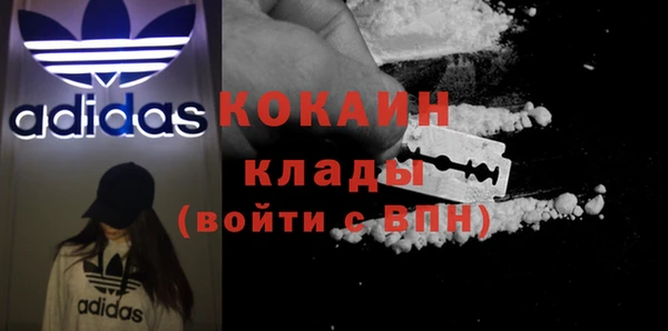 индика Липки