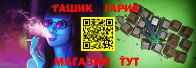 амфетамин Дубна