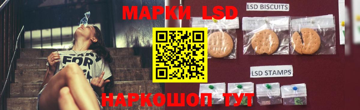 Шали  ЛСД экстази кислота  ЛСД экстази кислота  Вход с VPN 
