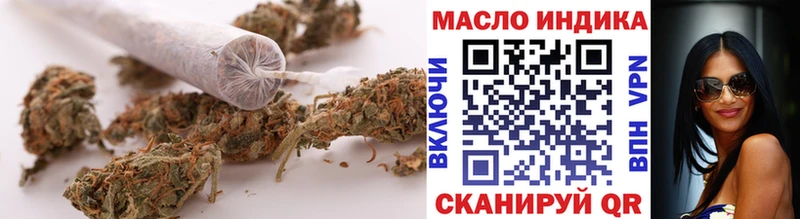 закладка  Шали  ТГК THC oil 