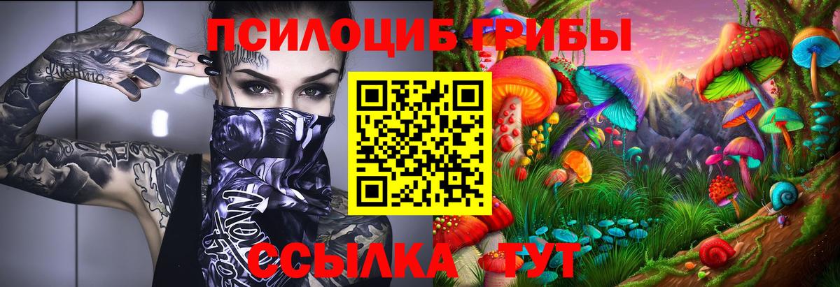  Кокаин Шали